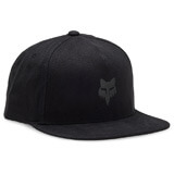 Casquette Fox Racing Head Snapback