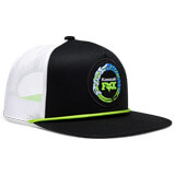 Casquette Fox Racing Kawasaki Kawi Snapback