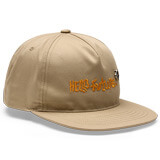 Casquette Fox Racing Hello Future Snapback