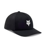Casquette Fox Racing Trucker