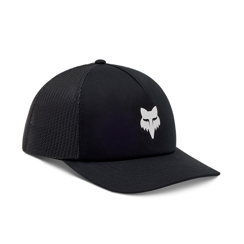 Casquette Fox Racing Trucker