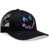 Casquette Femme Fox Racing Hello Fox Trucker 2025