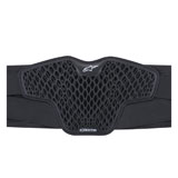 Ceinture Lombaire Alpinestars Sequence