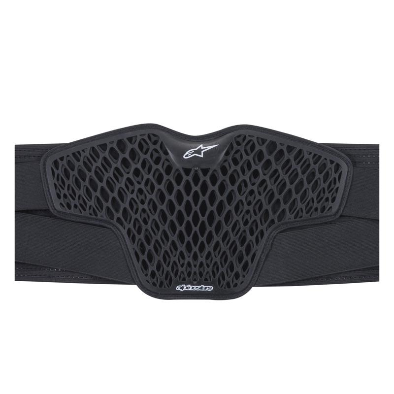 Ceinture Lombaire Alpinestars Sequence