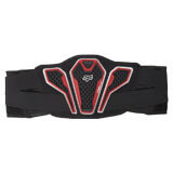 Ceinture Lombaire Fox Racing Titan Sport