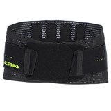 Ceinture Lombaire Acerbis Baket