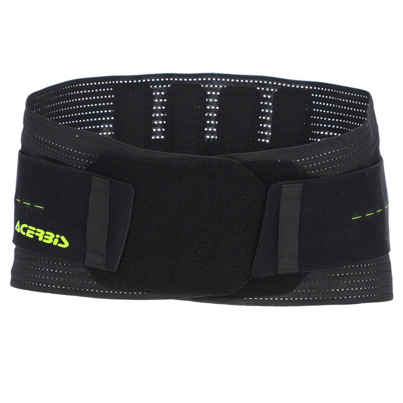 Ceinture Lombaire Acerbis Baket