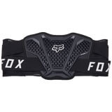 Ceinture Lombaire Fox Racing Titan Race