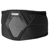 Ceinture Lombaire Thor MX Guardian