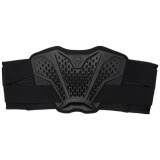 Ceinture Lombaire Fox Racing Titan Race