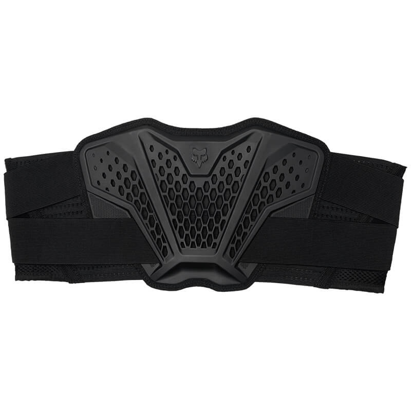 Ceinture Lombaire Fox Racing Titan Race