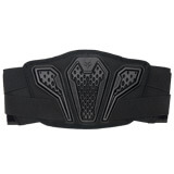 Ceinture Lombaire Fox Racing Titan Sport 2027