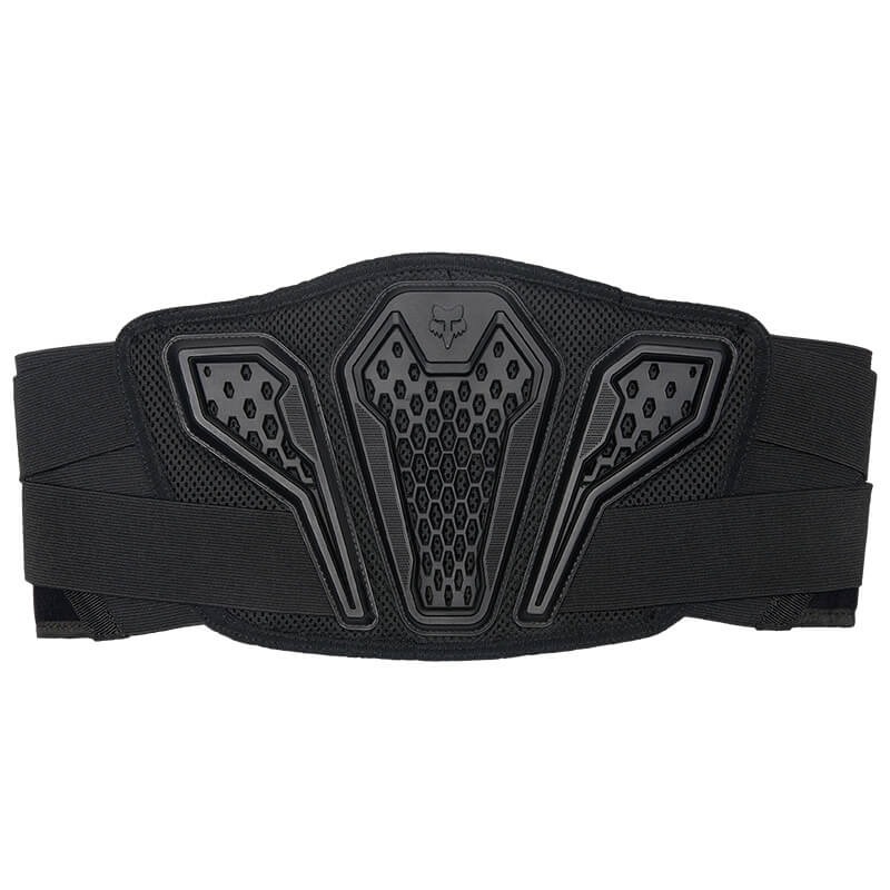 Ceinture Lombaire Fox Racing Titan Sport 2027