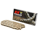 Chaîne EK CHAIN 520 MRD7