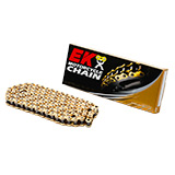 Chaîne EK CHAIN 428 SHDR