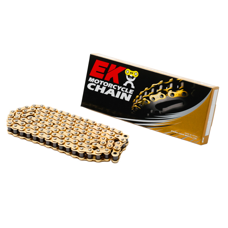 Chaîne EK CHAIN 428 SHDR