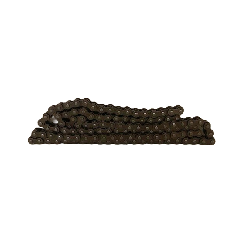 Chaine Pour Mini Draisienne BUD Racing