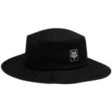 Chapeau Fox Racing Base Over Sun