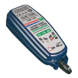 Chargeur/Testeur Batterie Lithium OPTIMATE