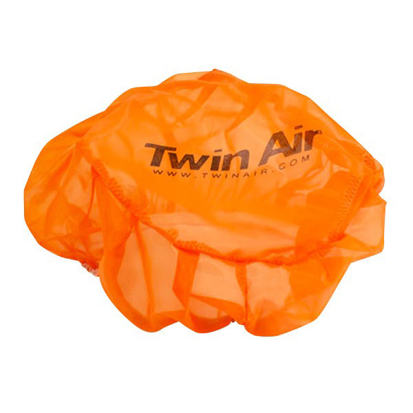 Housse Anti-poussière Twin Air Grand Prix Dust Cover - 19% de