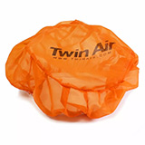 Chaussette Sand Stop GP Nylon - TWIN AIR