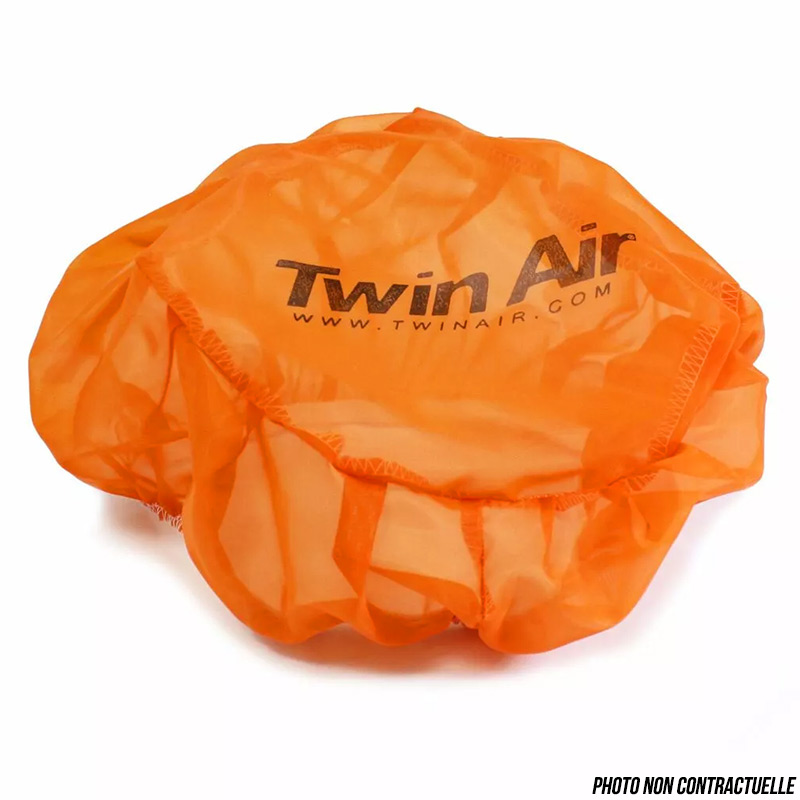 Chaussette Sand Stop GP Nylon - TWIN AIR