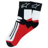 Chaussettes Alpinestars Racing Road