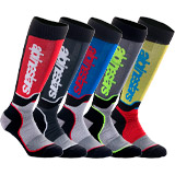 Chaussettes Alpinestars MX Plus 2024