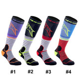 Chaussettes Alpinestars MX Pro
