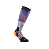 Chaussettes Alpinestars MX Pro