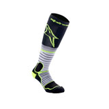 Chaussettes Alpinestars MX Pro