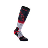 Chaussettes Alpinestars MX Pro