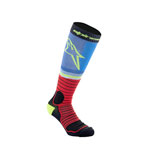 Chaussettes Alpinestars MX Pro