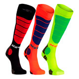 Chaussettes Enfant Acerbis Mx Impact 2023