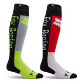 Chaussettes Enfant Fox Racing 180 Lean 2025