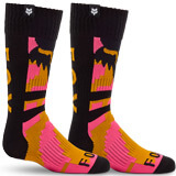 Chaussettes Enfant Fox Racing 180 Kairos 2026