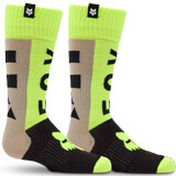 Chaussettes Enfant Fox Racing 180 Collect 2026