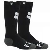 Chaussettes Enfant Fox Racing 180 Elevated 2027
