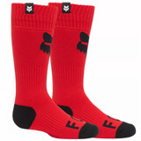 Chaussettes Enfant Fox Racing 180 Elevated 2027