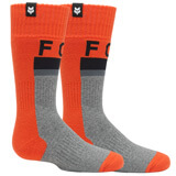 Chaussettes Enfant Fox Racing 180 Core 2027