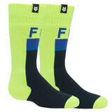 Chaussettes Enfant Fox Racing 180 Core 2027