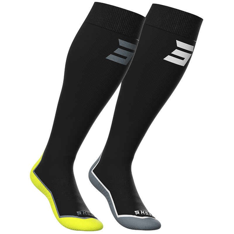 Chaussettes Enfant MX Shot Line 2027