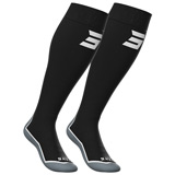 Chaussettes Enfant MX Shot Line 2027