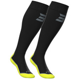 Chaussettes Enfant MX Shot Line 2027
