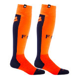 Chaussettes Fox Racing 360 Core 2024