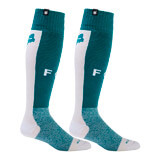 Chaussettes Fox Racing 360 Core 2024