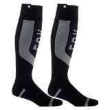 Chaussettes Fox Racing 180 Nitro 2024