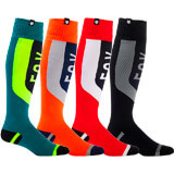 Chaussettes Fox Racing 180 Nitro 2024