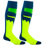 Chaussettes Fox Racing 180 Flora 2024