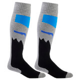 Chaussettes Fox Racing 180 Flora 2024